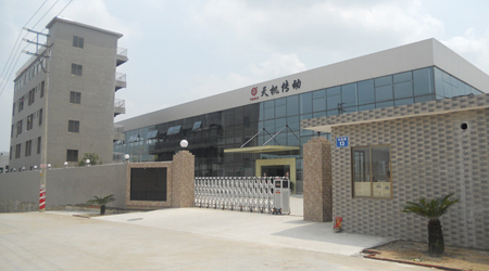 實(shí)力電磁制動器廠